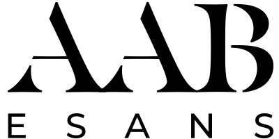 AAB