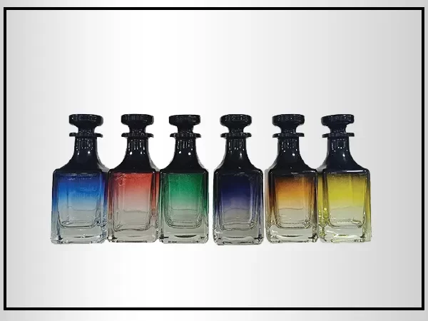 Perfume accessories 18