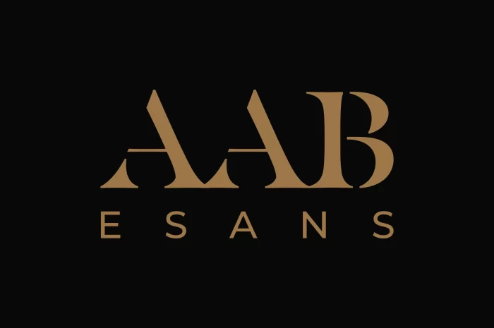 profile website
